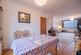 Additional image 5 of Leneda Drive, Tunbridge Wells TN2