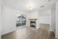 Additional image 9 of 1230 Elm Ave Apt G, San Gabriel, CA, 91775