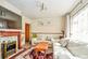 Additional image 3 of Durnford Road, SWINDON, Wiltshire, SN2
