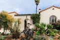 Additional image 4 of 808 Grand Ave, South Pasadena, CA, 91030