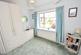 Additional image 15 of Cumberland Road, Urmston, M41
