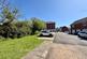 Additional image 5 of Blunsdon St. Andrew, Swindon SN25