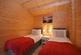 Additional image 41 of Mostyn Cottage, Ganllwyd, Dolgellau LL40 2HS