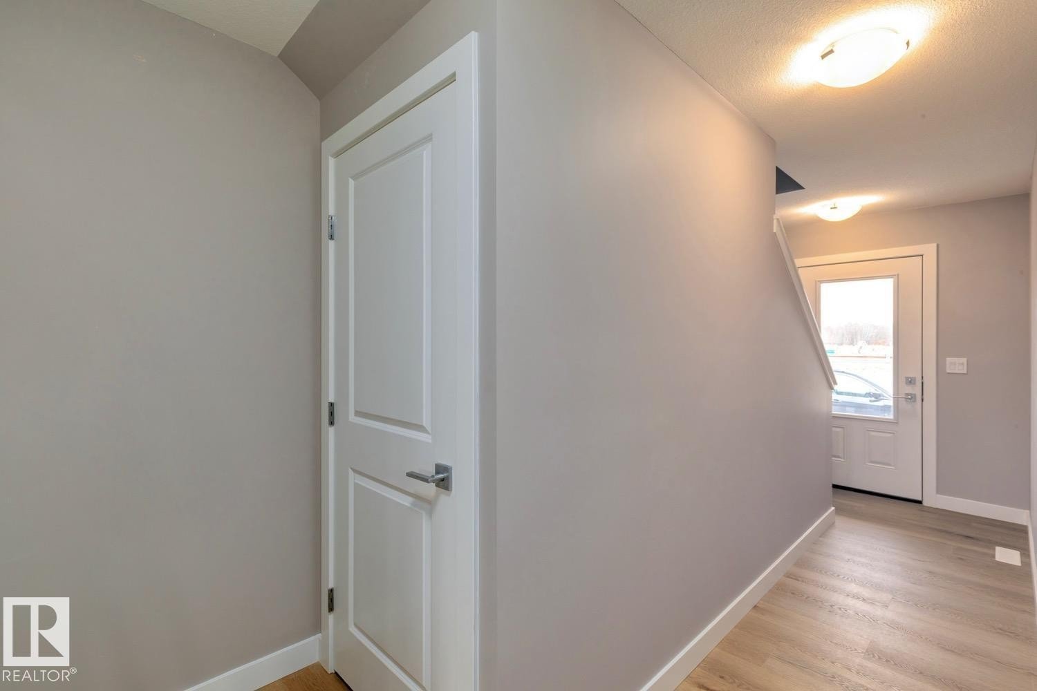 Additional image 8 of 44-13139 205 Street NW, Edmonton, AB, T5S0N1