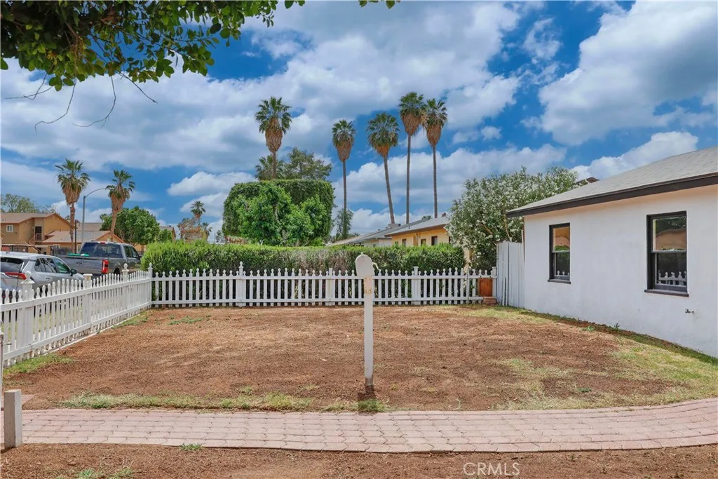 Additional image 6 of 461 N Palm Drive, Blythe, CA 92225