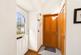 Additional image 22 of 1 Achinreir Cottage, Barcaldine, by Oban, Argyll