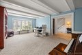 Additional image 5 of 83 N Park Blvd, Glen Ellyn, IL, 60137