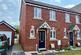 Cormorant Close, Seaton, Devon, EX12