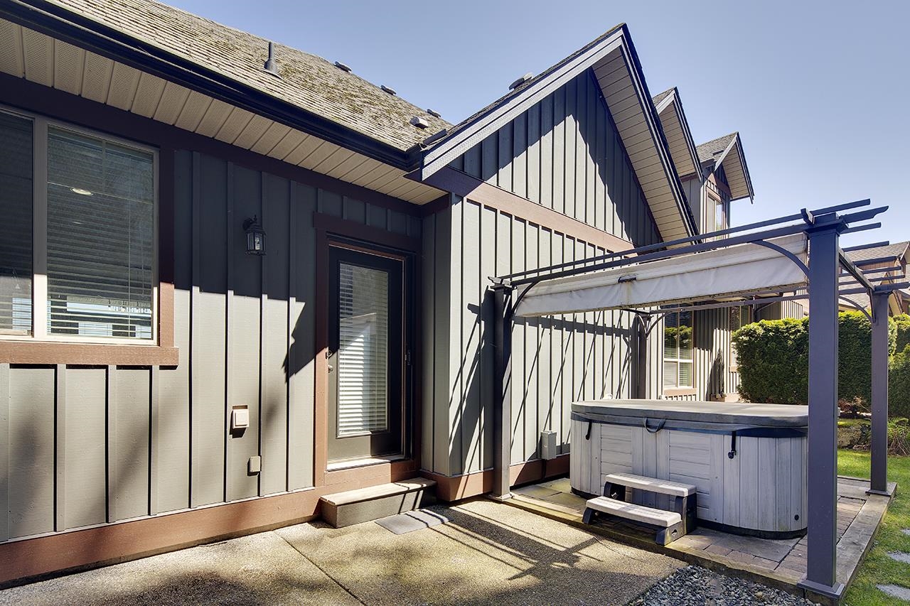 Additional image 3 of 37-43540 Alameda Drive, Chilliwack, BC, V2R 0J9