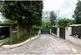 Additional image 13 of Caerphilly Road, Llanbradach, Caerphilly