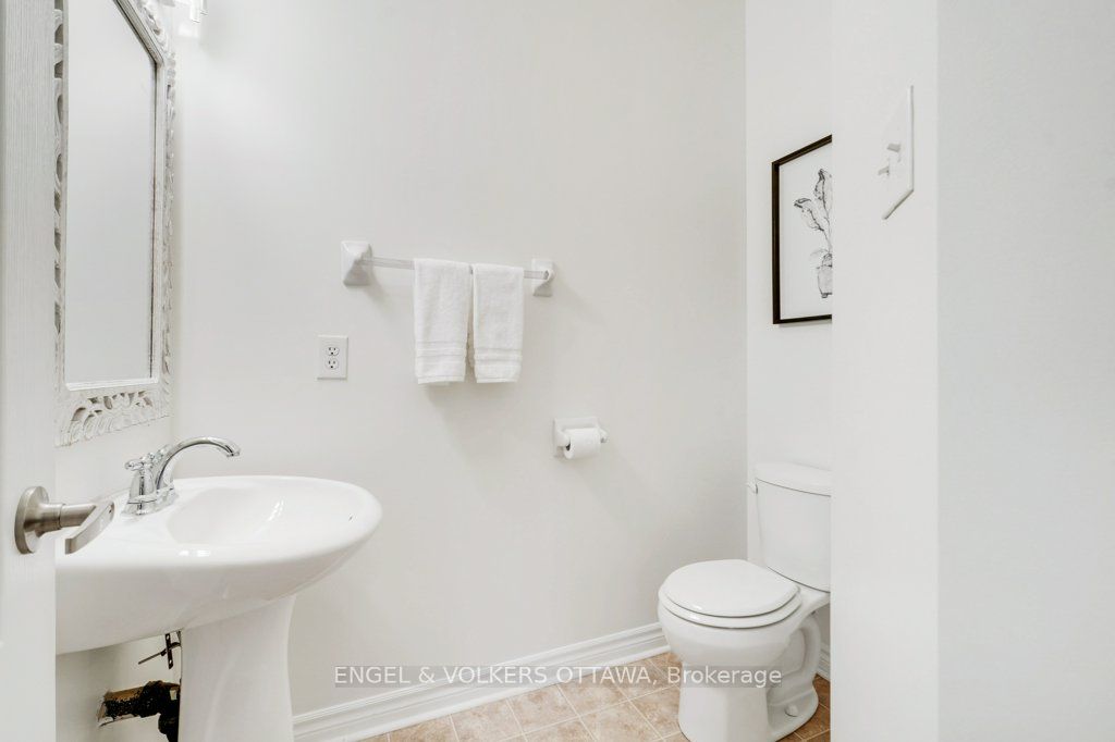 Additional image 5 of 2531 Stone Cove Crescent, Ottawa, ON, K2J 0T2