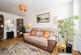 Additional image 8 of Bownder Vewin, NEWQUAY, Cornwall, TR8