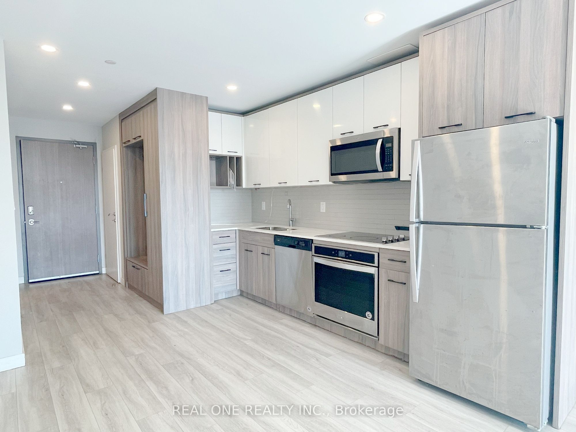Additional image 5 of 2307-20 George Street, Hamilton, ON, L8P 0C4