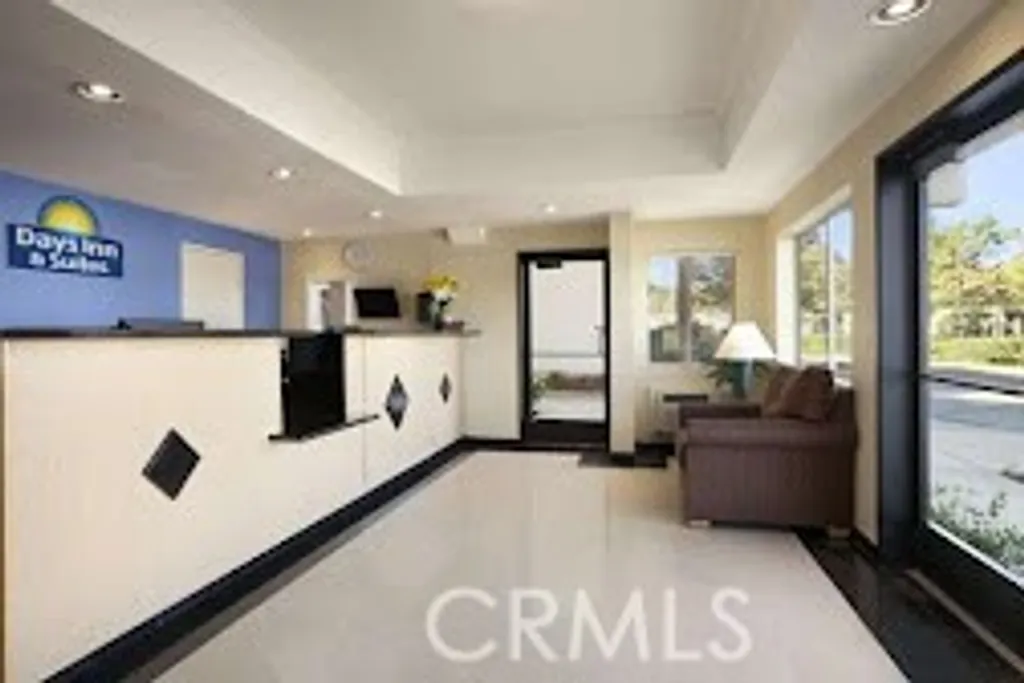 Additional image 2 of 3240 Mather Field Road, Rancho Cordova, CA 95670