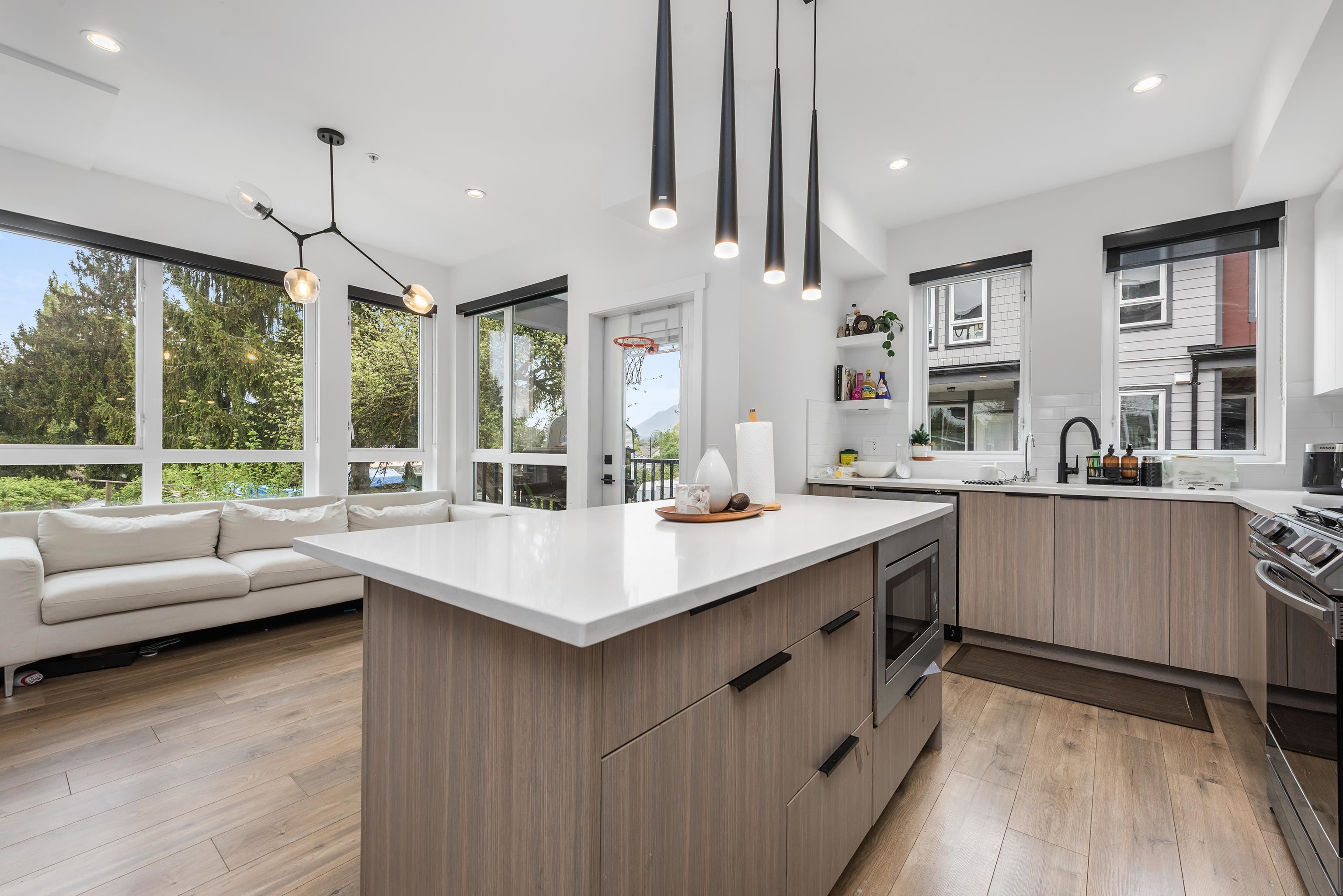 Additional image 3 of 33-11851 232 Street, Maple Ridge, BC, V2X 6S8
