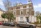 Additional image 2 of Oval Road, London, NW1