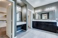 Additional image 42 of 31562 Shoregrass St, Murrieta, CA, 92563
