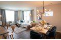 100 Rutgers Blvd, Somerset, NJ, 08873 photo 3