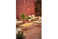 Additional image 29 of 3761 Glenalbyn Dr, Los Angeles, CA, 90065