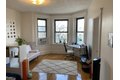 Additional image 3 of 1254 Commonwealth Ave Apt 14, Boston, MA, 02134