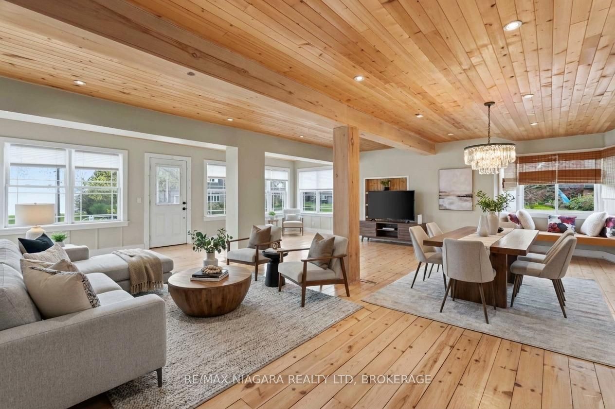 Additional image 6 of 696 Lakeshore Road, Fort Erie, ON, L2A 1C1