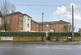 Highfield Lane, Southampton