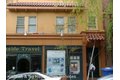 1820 Euclid Ave, Berkeley, CA, 94709