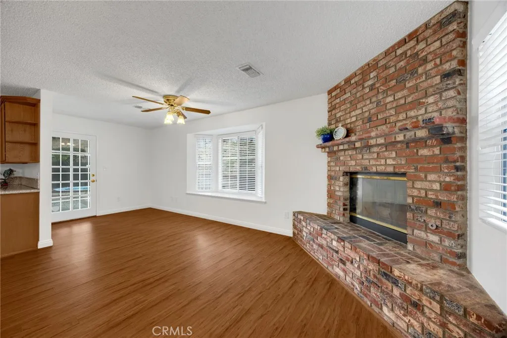 Additional image 9 of 1301 Custoza Ave, Rowland Heights, CA 91748