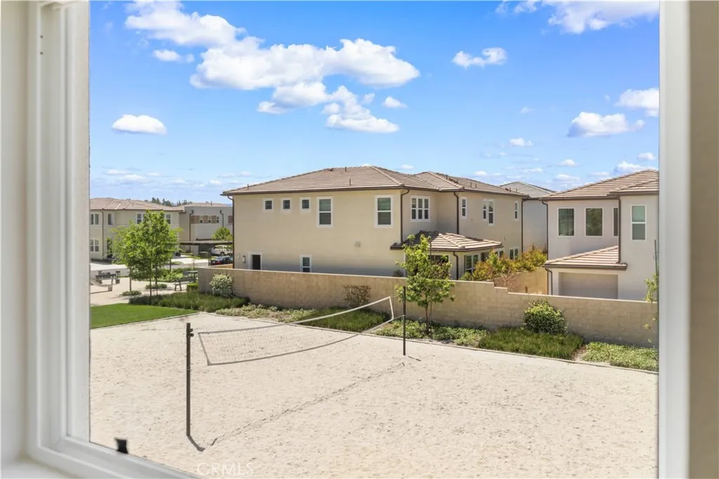 Additional image 90 of 220 Edna Pkwy, Lake Forest, CA 92630