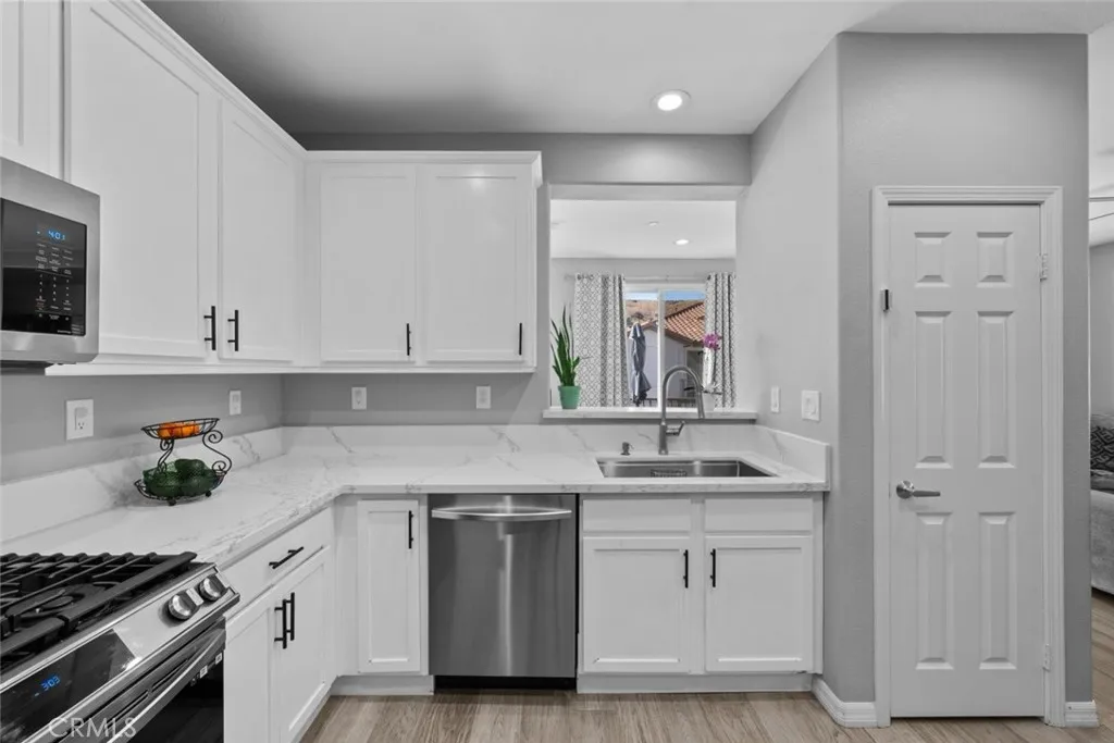 Additional image 41 of 27950 Avalon Drive Unit 50, Canyon Country, CA 91351