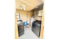 Additional image 27 of 13331 Holly St, Trona, CA, 93562
