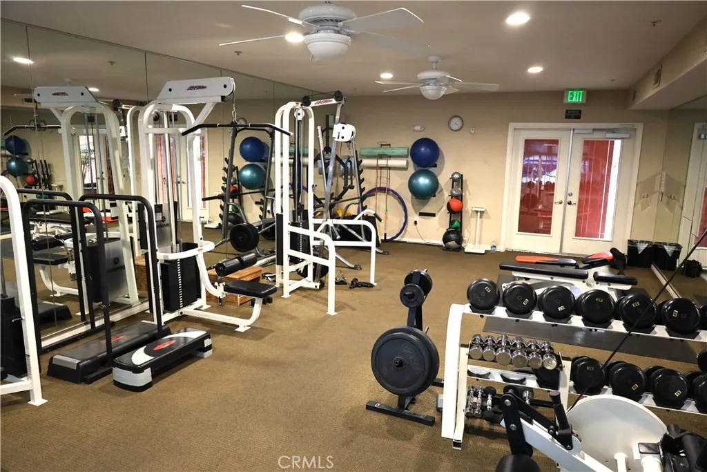 Additional image 23 of 1501 India St, San Diego, CA 92101