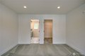 Additional image 16 of 313 E Hazel St Apt D, Mount Vernon, WA, 98273