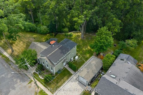 Additional image 9 of 4158 Bridgeport Drive, Lincoln, ON, L0R 2E0