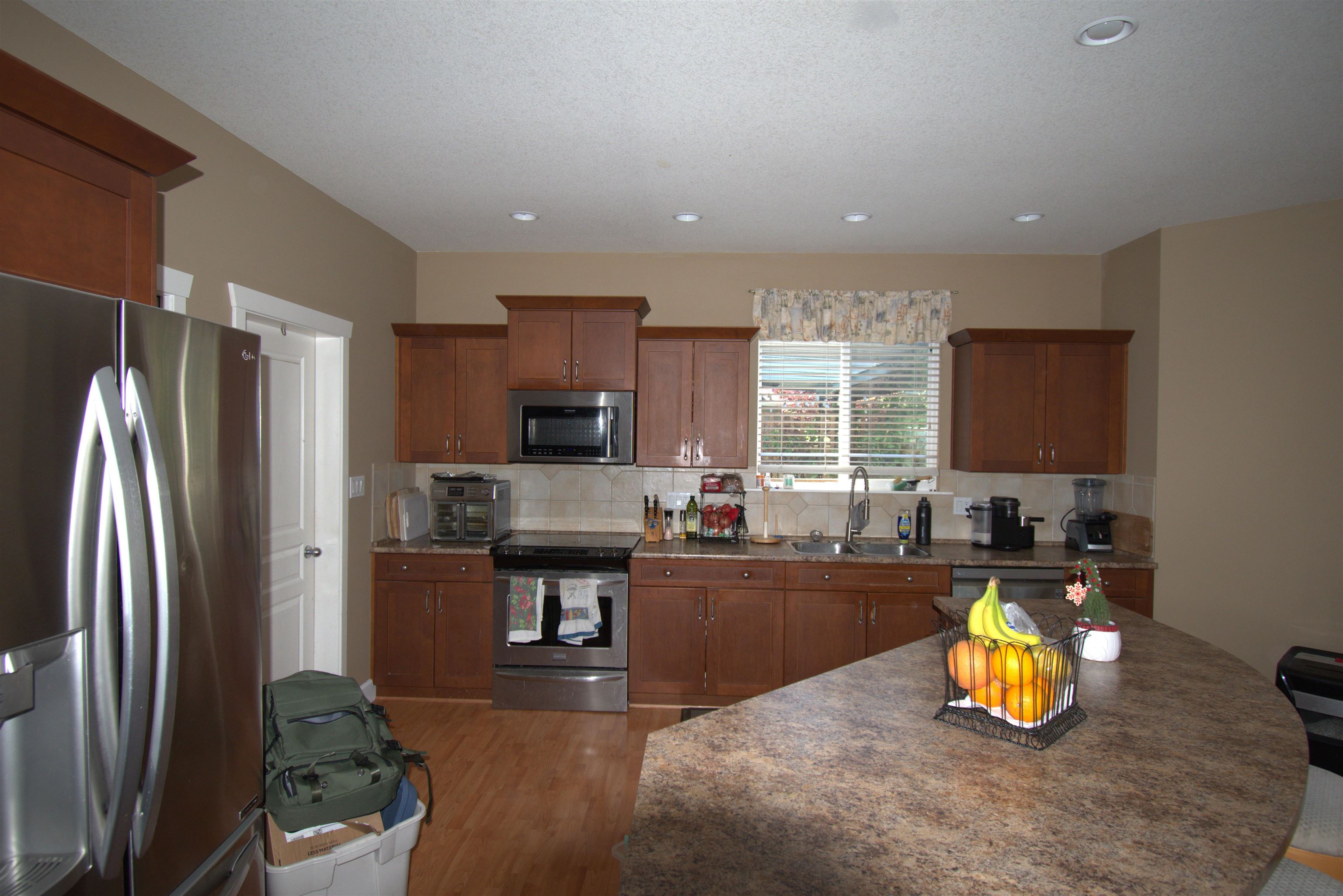 Additional image 5 of 20177 71a Avenue, Langley, BC, V2Y 3A1