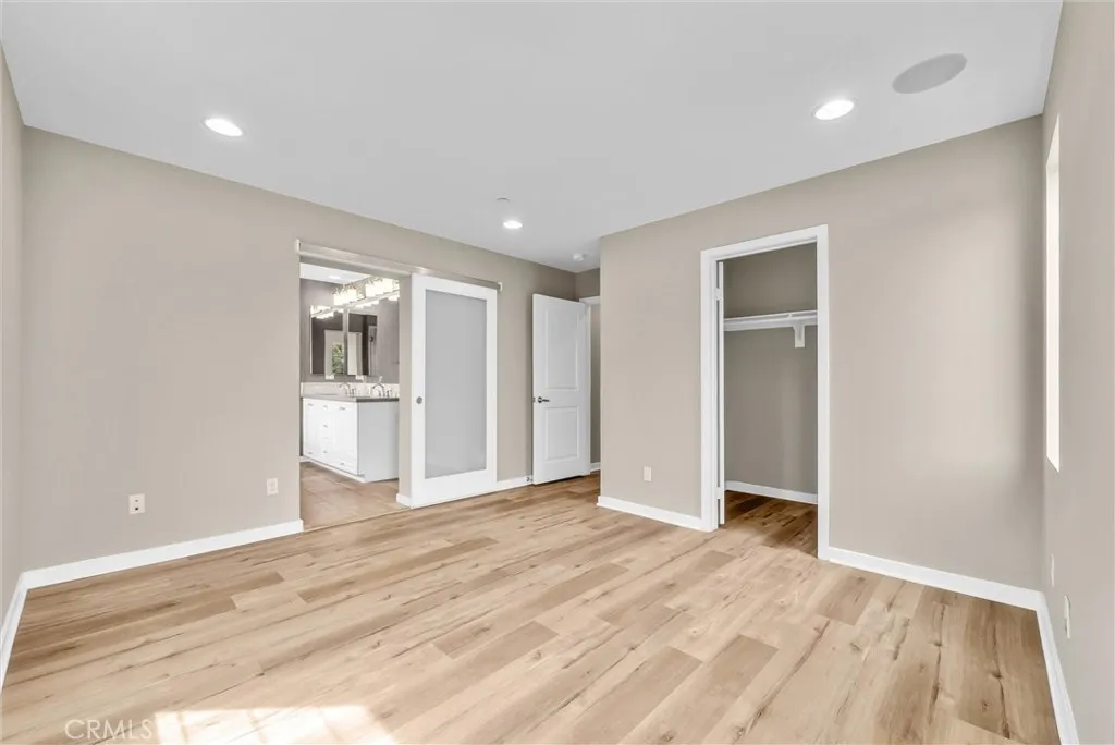 Additional image 50 of 27 Larry Beard Dr, South El Monte, CA 91733