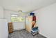 Additional image 12 of Penllwynrhodyn Road, Carmarthenshire SA14