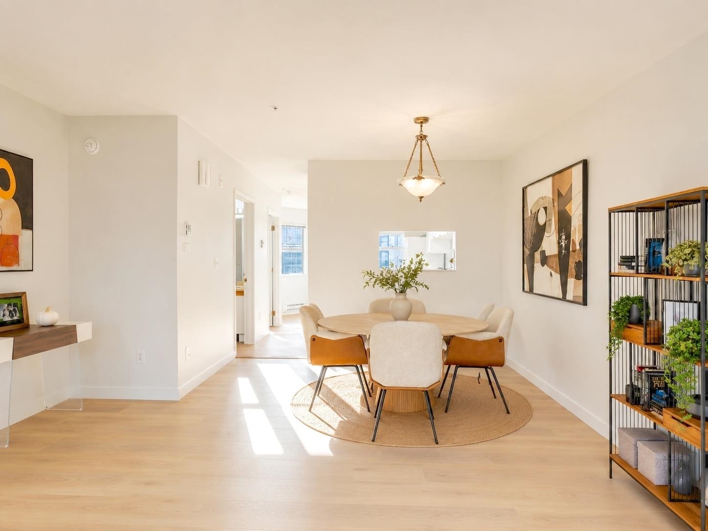 Additional image 6 of 3305 Clive Avenue, Vancouver, BC, V5R 4V4