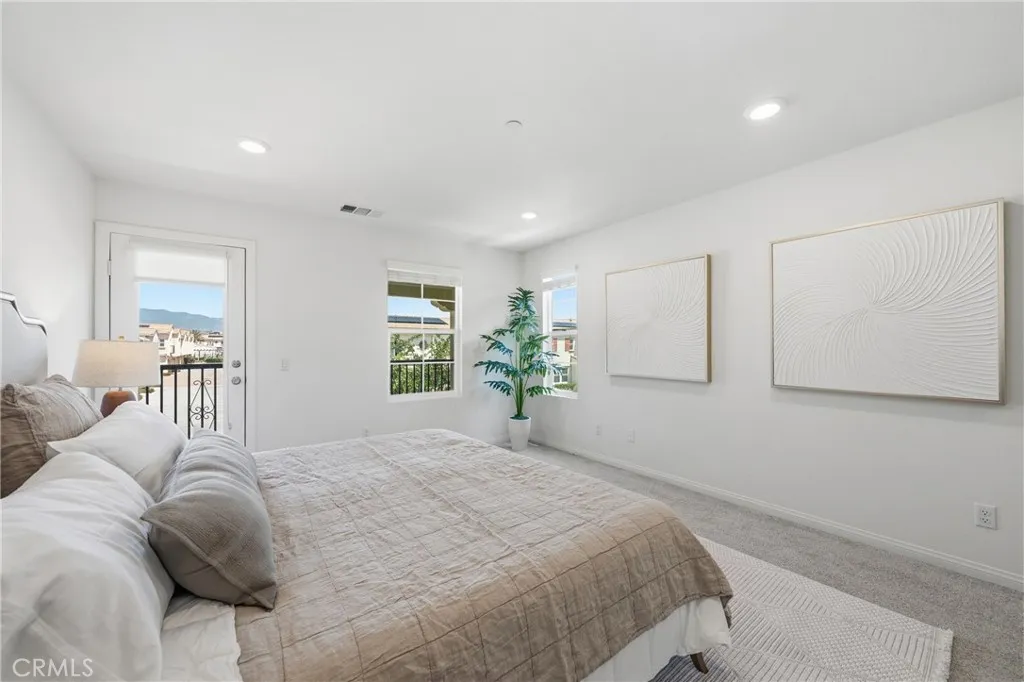 Additional image 70 of 7155 Citrus Avenue Unit 137, Fontana, CA 92336