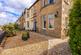 Additional image 6 of Danes Drive, Scotstoun, Glasgow