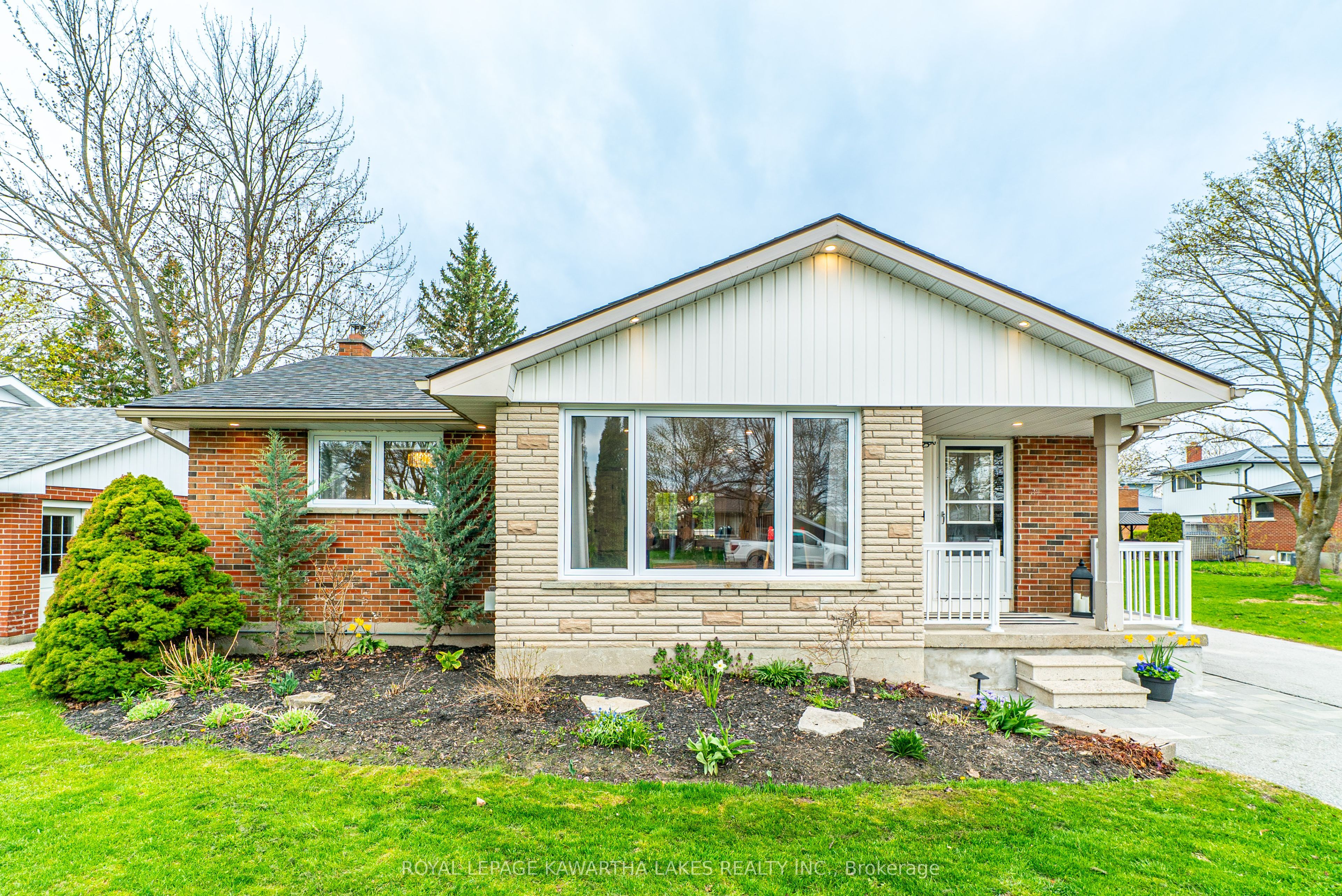 116 Sanderling Crescent, Kawartha Lakes, ON, K9V 4N6