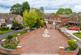 10 Tintagel Close, Perton, Wolverhampton, WV6 7RG