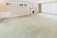 Additional image 16 of Baycliffe, Hardcragg Way, Grange-over-Sands, Cumbria, LA11 6BH