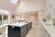 Additional image 5 of Hillside Road, Sevenoaks, Kent, TN13