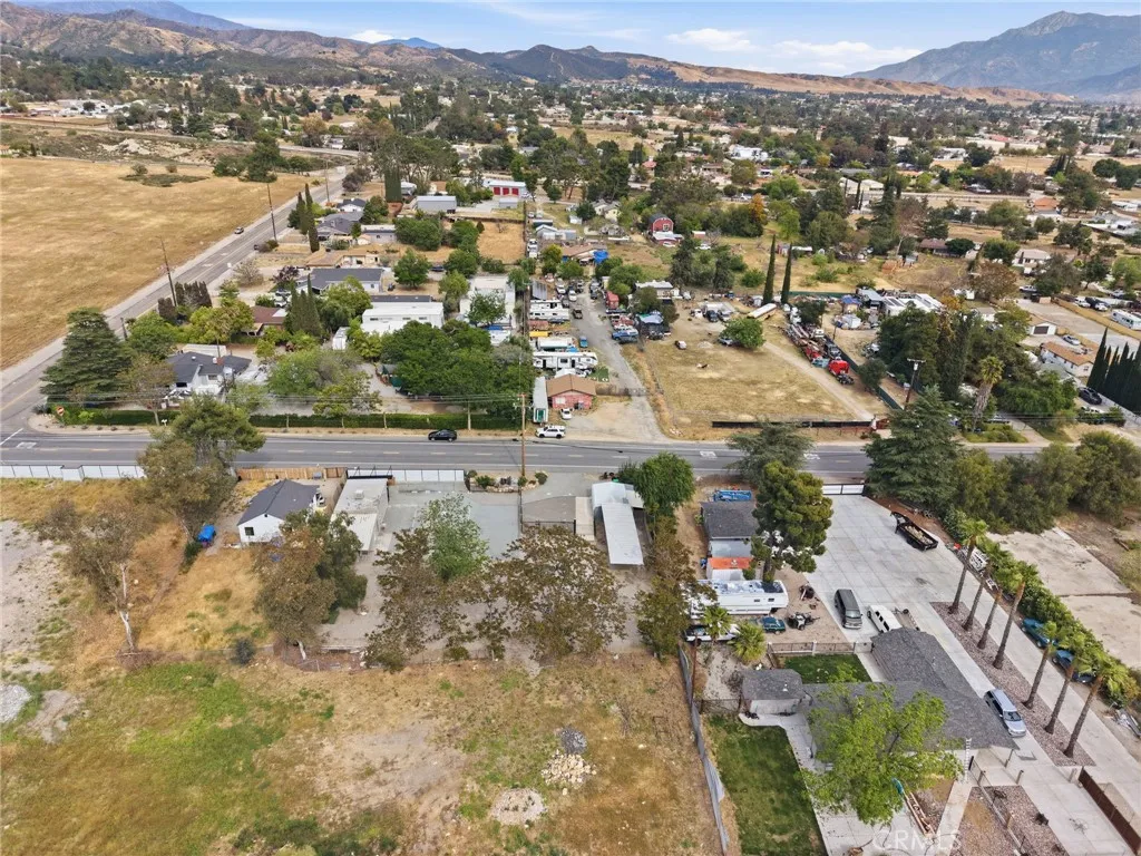 Additional image 29 of 10043 Beaumont Avenue, Cherry Valley, CA 92223
