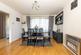 Additional image 25 of Crawley Green Road, Bedfordshire LU2
