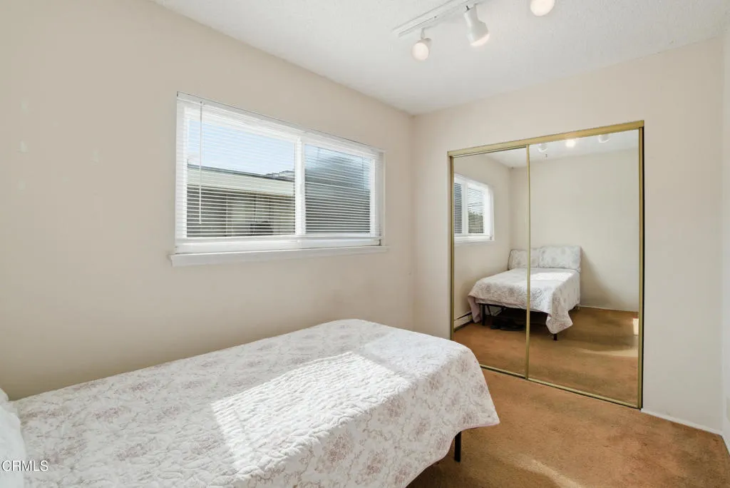 Additional image 19 of 1341 Edgewood Way Unit 23, Oxnard, CA 93030