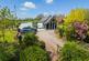 Additional image 28 of Stockleigh Pomeroy, Crediton, EX17