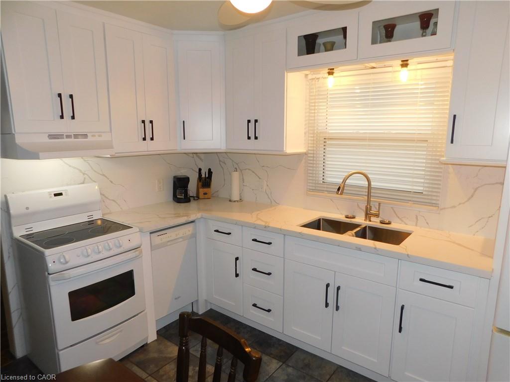 Additional image 6 of 625 Tate Avenue, Hamilton, ON, L8H 6L4