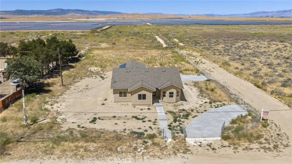 Additional image 43 of 47363 W 93rd Street, Antelope Acres, CA 93536